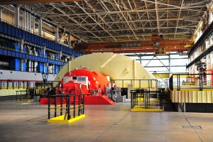 Народното събрание одобри проект на решение внесен от ГЕРБ СДС с