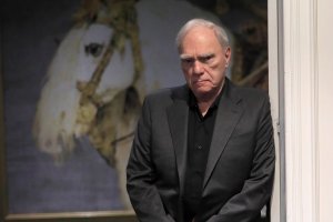 Сериалите по стрийминг платформите са катедралите на двадесет и първи век