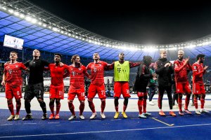 832 ма футболисти ще участват на световното първенство в Катар Те