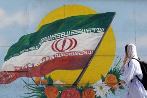 Иран е разработил хиперзвукова ракета с възможности да преодоляване на