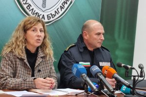 Двама украинци пребиваващи у нас са задържани за кражба от