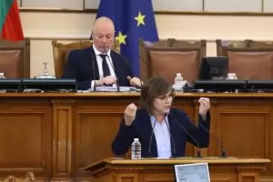 Време е да поговорим за слона при пенсиите