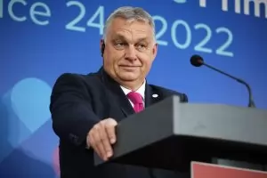 Виктор Орбан призова за разпускане на Европейския парламент