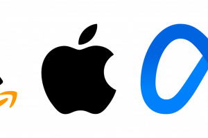 Приливът вдига всички кораби е любима мъдрост на борсовите бикове