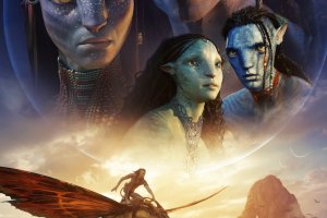 Епична война това ще видим в едно от най дългоочакваните продължения в