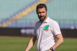 Французин вдигна на крака българското ръгби