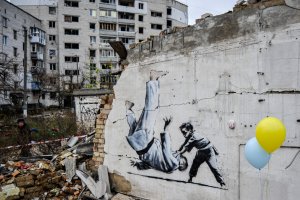 Брюксел от днес има музей посветен изцяло на творбите на