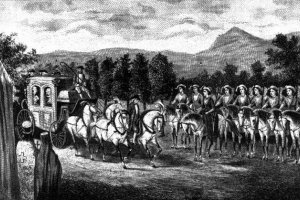 Войната в Украйна както е говорено има и културен фронт