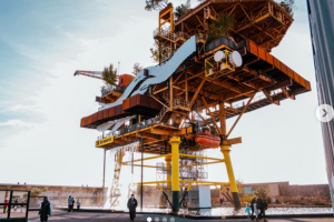 Сметната палата на Великобритания е започнала разлседване на похарчените публични