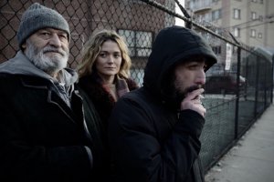 Брайтън 4 е филм от афиша на миналогодишния София филм