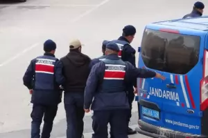 Съд в Одрин остави в ареста единия от братята, обвинени за полицая