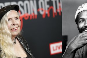 Легендарният албум Rumours 1977 на Флийтуд Мак по добър ли е от