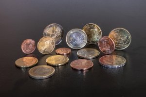 Национално гласуване за определяне на дизайна на евромонетите с български символ