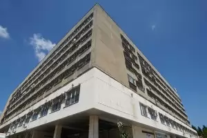 Добричката болница е пред ефективна стачка заради спор за заплати