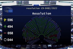 С терористи не се преговаря а се ликвидират но как