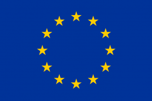 Съветът на Европейския съюз единодушно прие решение заобикалянето на европейските