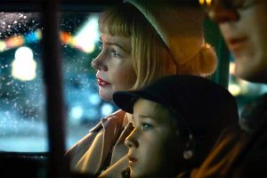 Световноизвестният режисьор сценарист и продуцент Стивън Спилбърг ще бъде удостоен