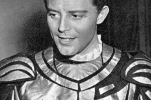 Станаха 100 години от рождението на френския актьор Жерар Филип който