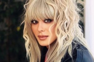 Двойници на Алла Пугачова Филип Киркоров Верка Сердючка София Ротару