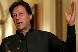 Бивш премиер на Пакистан получи две присъди за по-малко от 24 часа