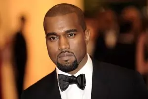 След Тръмп и Кание Уест е с възстановен акаунт в "Туитър"