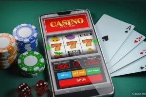 НАП спря над 130 сайта чрез които се организират хазартни