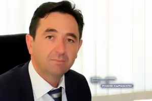 Кметът на Кирково бе нападнат и бит с гаечен ключ пред общината