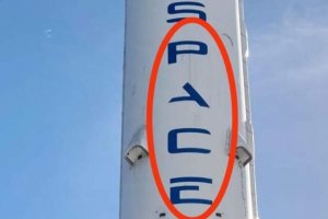 Предишният министър на транспорта русенецът Николай Събев се амбицира