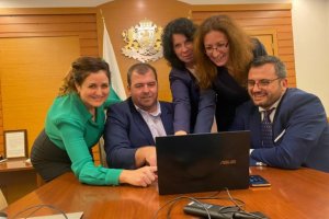 България е изпратила на Брюксел финалната версия на Стратегическия план