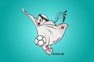 16 45 Церемония по откриване на XXII световно първенство по футбол БНТ