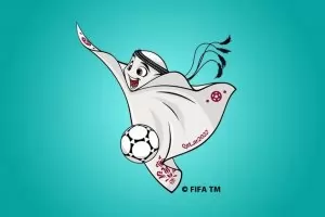 МОНДИАЛ 2022 - ДЕН 29, СТАТИСТИКА И СХЕМА (видео репортаж)