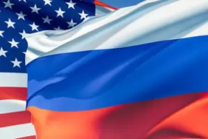 Русия изненадващо отложи преговорите със САЩ за ядреното оръжие