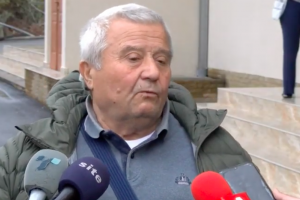 Македонците в България са готови да открият нови частни клубове