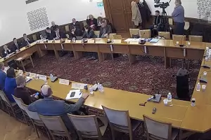 Социалната комисия одобри промяна в швейцарското правило за пенсиите