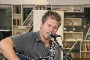 5 истории на Боби Косатката