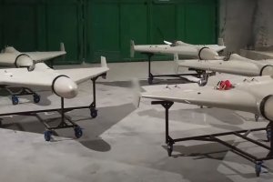 Секретарят на Съвета по национална сигурност и отбрана на Украйна