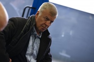 Собственикът на футболния Левски Наско Сираков вече не се ползва