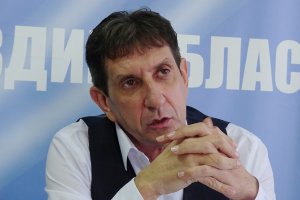 Това е предизборна акция за сплашване преди изборите Това обяви кметът