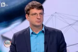 Ваклин вече не помни добре Иванчева ли му е поискала подкупа