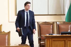 Всички инциденти на границата включително и трагични трябва да са