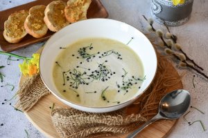 Във вторник започнаха коледните пости За разлика от великденските и богородичните