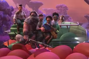 Чудният свят на политическата коректност