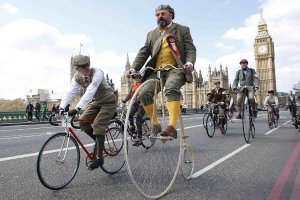 Туид е име на река намираща се на границата на Англия