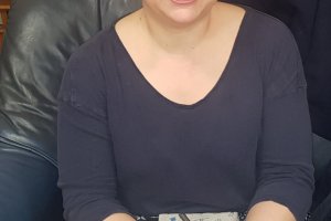 Сдружение Общност Мостове от няколко години се бори Националната здравноосигурителна каса НЗОК