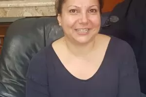 Храна с рецепта, или може ли НЗОК да се вразуми