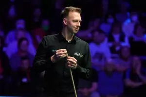 Тръмп направи втори максимум този месец