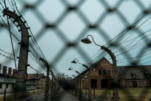 Петдесет предимно западни държави включително България призоваха вчера Китай да