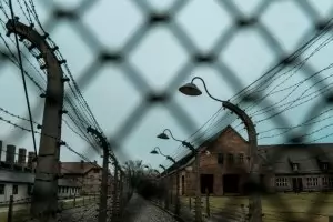 България дръзна да разкритикува Китай в ООН