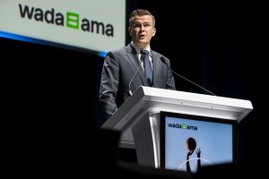 Глобалното допинг наказание на руския спорт наложено от Арбитражния спортен съд