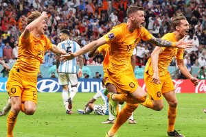 Играта с резервните състезатели отдавна се е превърнала във важна